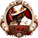 EPPS PREMIUM CIGARS - Home